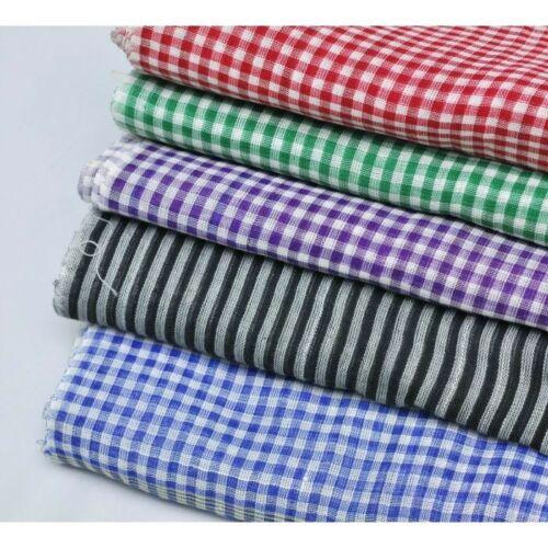 Viet Cong Scarf - Vietnamese Scaft - Khan Ran - Checkered Scarf - Saigonmade