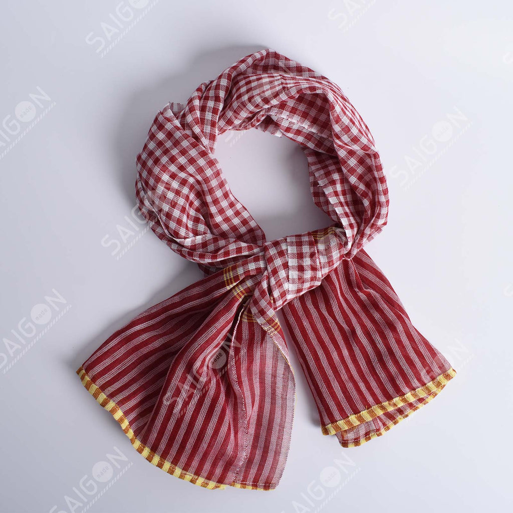 小物 DEPT / CRAZY CHECK LONG SCARF $_12.JPG?set_id=880000500F