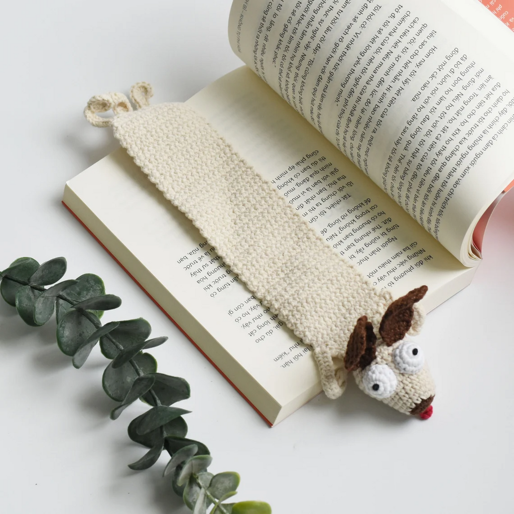 1. Giới thiệu về Bookmark trong Word